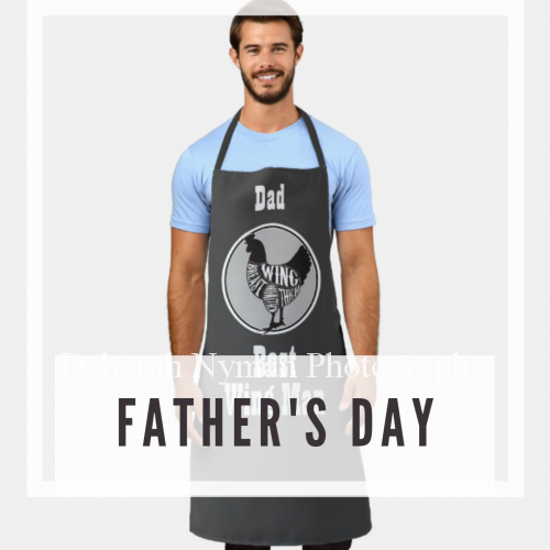 link for fathers day